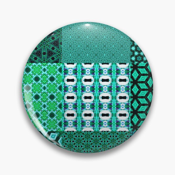 Item preview, Patchwork26 designed and sold by Design4uStudio.