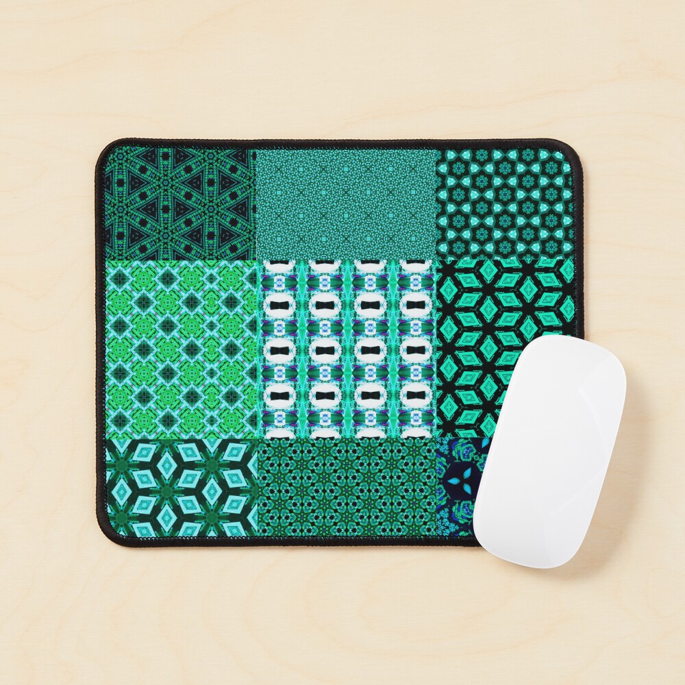Item preview, Mouse Pad designed and sold by Design4uStudio.