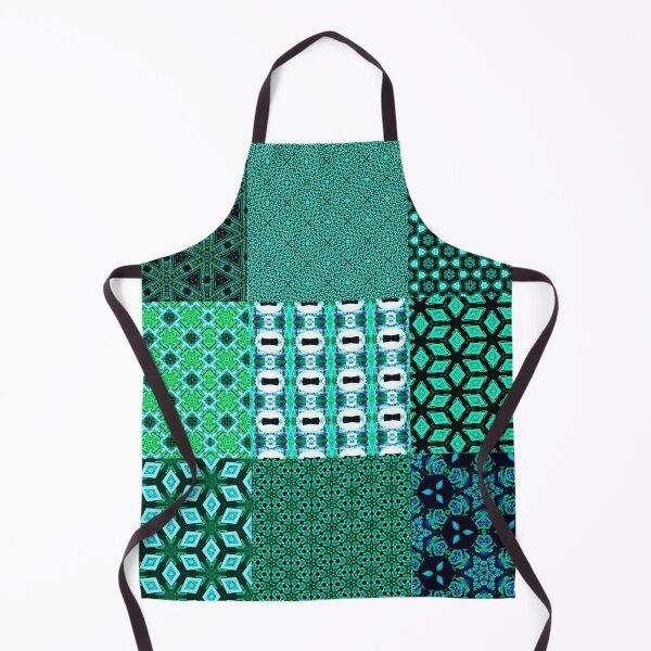 Item preview, Patchwork26 designed and sold by Design4uStudio.