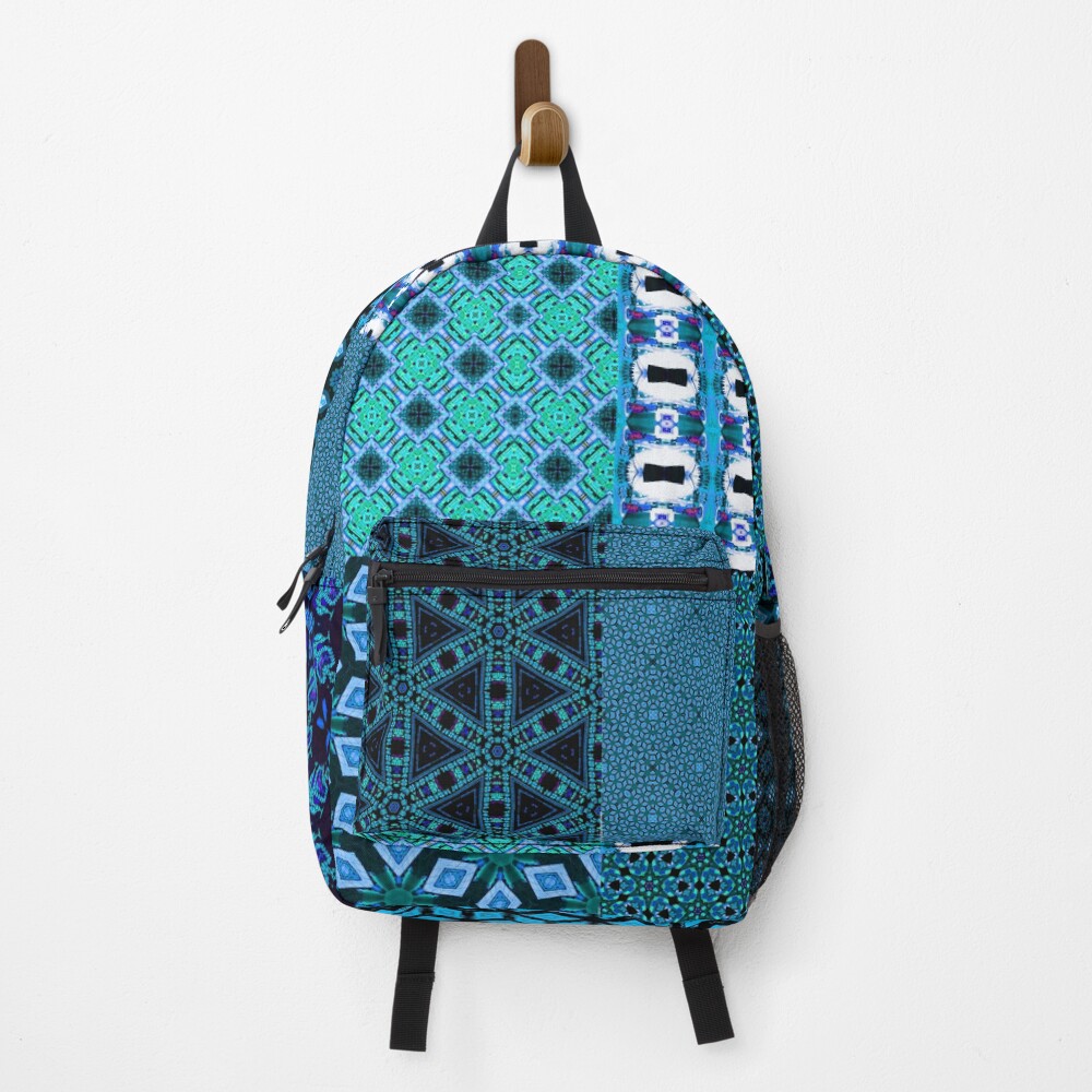 Item preview, Backpack designed and sold by Design4uStudio.