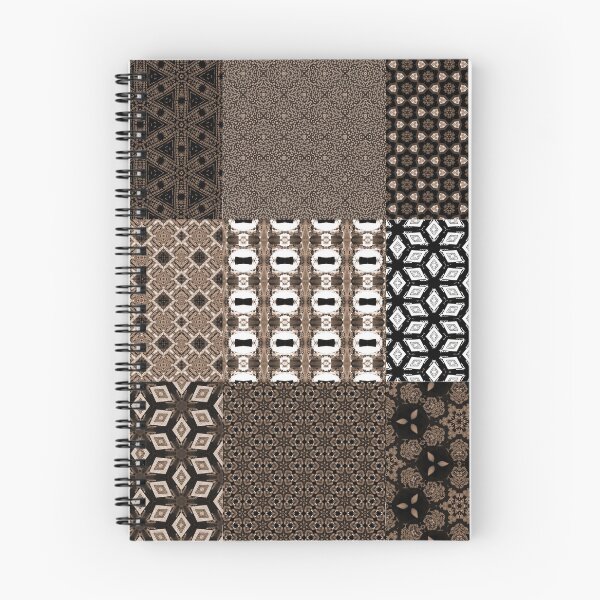 Item preview, Patchwork24 designed and sold by Design4uStudio.
