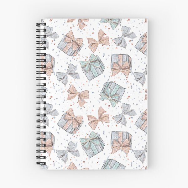 Item preview, Pastel Presents designed and sold by Lili-Raes' Shoppe.