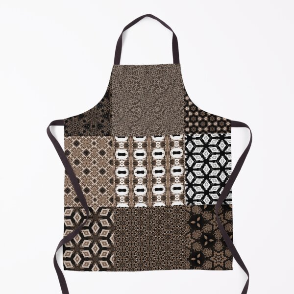 Item preview, Patchwork24 designed and sold by Design4uStudio.