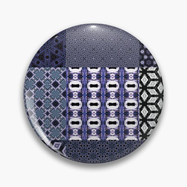 Item preview, Patchwork23 designed and sold by Design4uStudio.