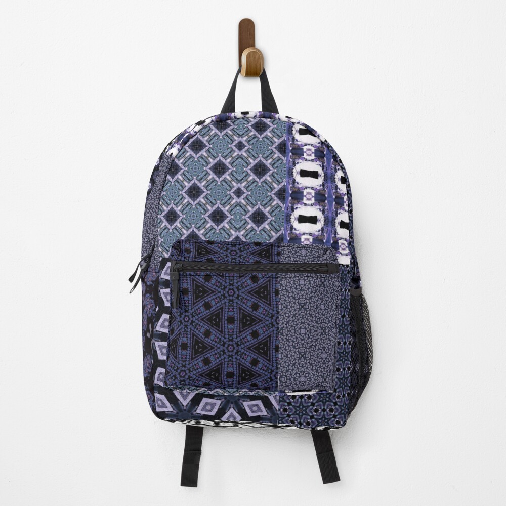 Item preview, Backpack designed and sold by Design4uStudio.