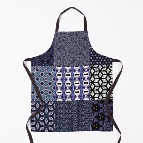 Item preview, Patchwork23 designed and sold by Design4uStudio.