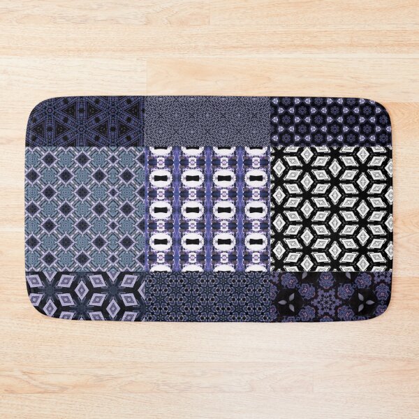 Item preview, Patchwork23 designed and sold by Design4uStudio.