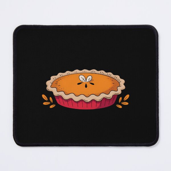 Item preview, Thanksgiving Foods Family Matching Go Ahead Bake My Day Pie designed and sold by JulienAureo.