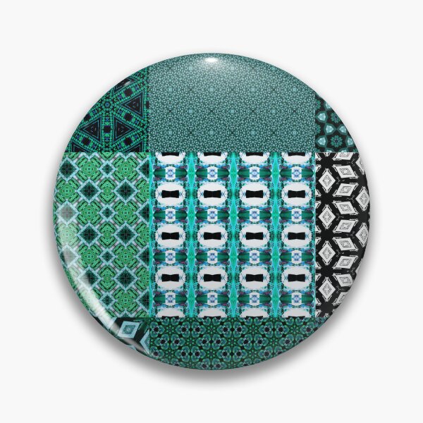 Item preview, Patchwork22 designed and sold by Design4uStudio.