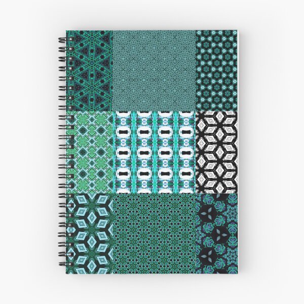 Item preview, Patchwork22 designed and sold by Design4uStudio.
