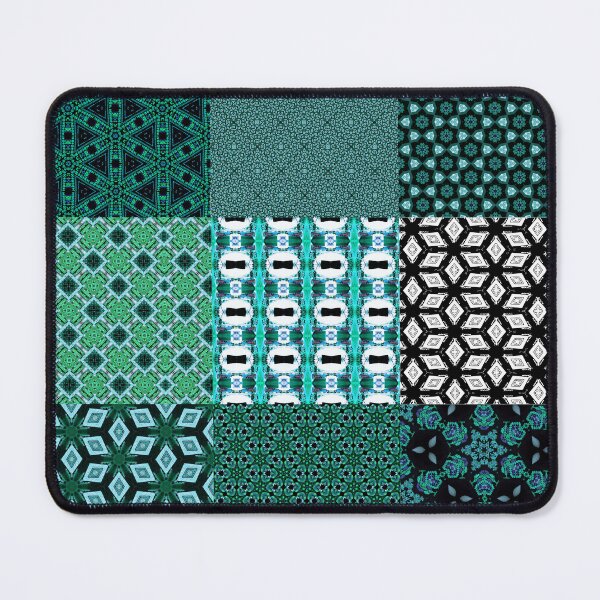 Item preview, Patchwork22 designed and sold by Design4uStudio.