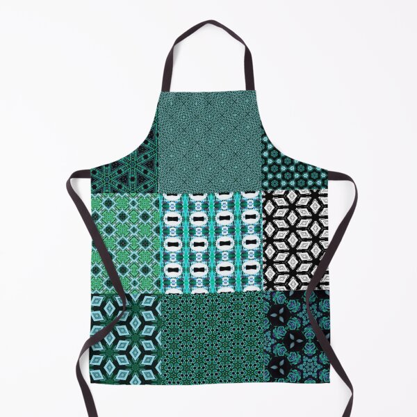 Item preview, Patchwork22 designed and sold by Design4uStudio.