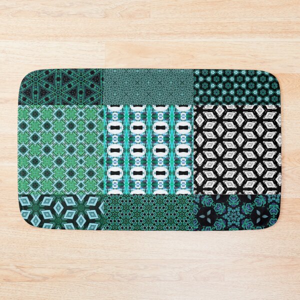 Item preview, Patchwork22 designed and sold by Design4uStudio.