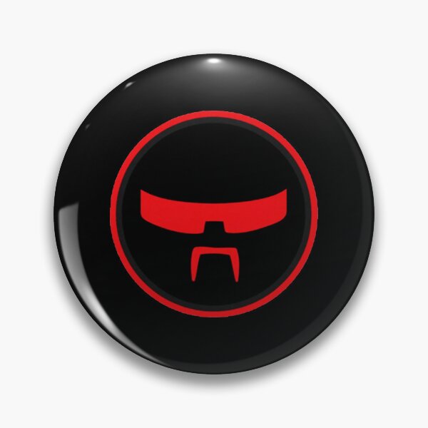 Item preview,  Dr Disrespect - Merch designed and sold by Neonider.