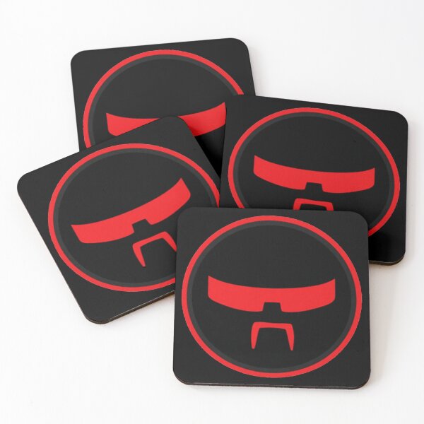 Item preview,  Dr Disrespect - Merch designed and sold by Neonider.