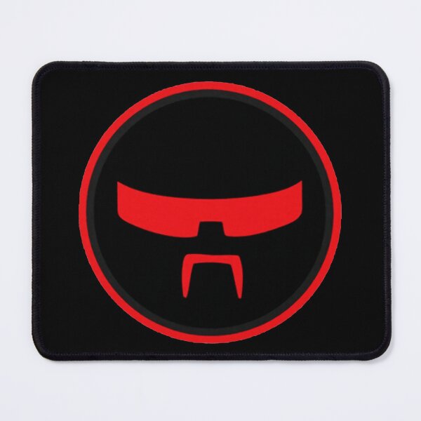 Item preview,  Dr Disrespect - Merch designed and sold by Neonider.