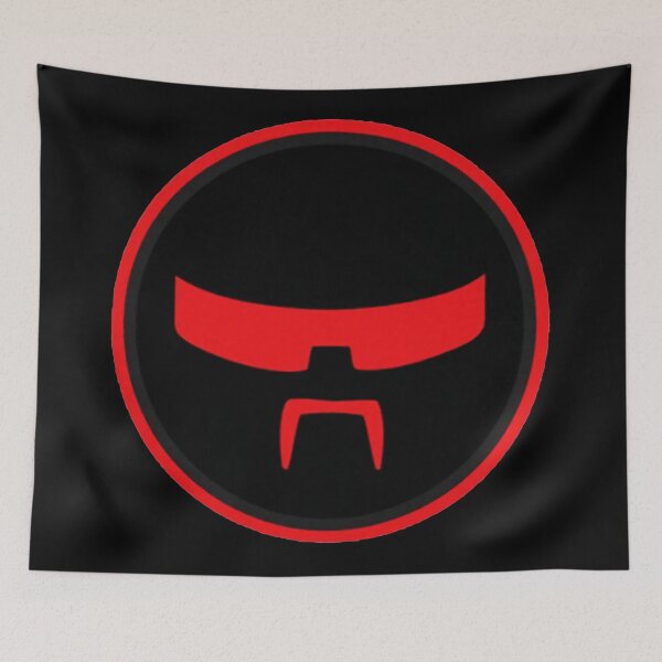 Item preview,  Dr Disrespect - Merch designed and sold by Neonider.