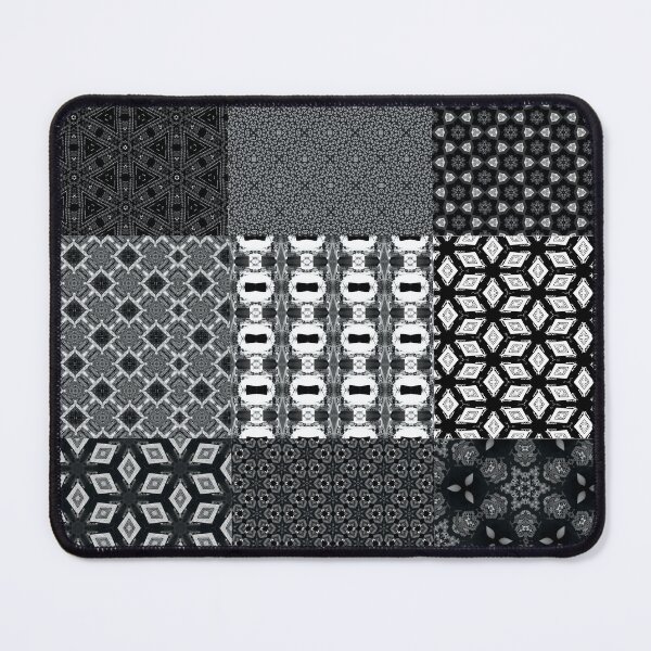 Item preview, Patchwork21 designed and sold by Design4uStudio.