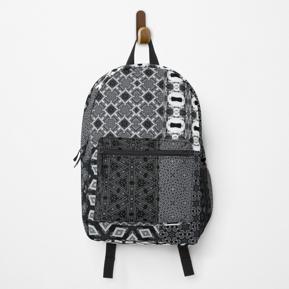 Item preview, Backpack designed and sold by Design4uStudio.