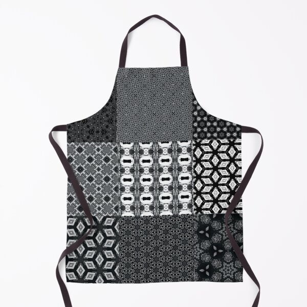 Item preview, Patchwork21 designed and sold by Design4uStudio.
