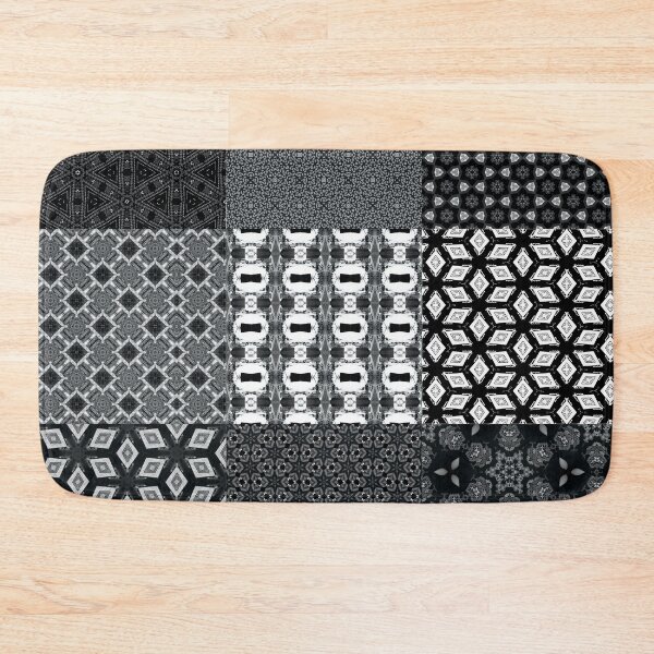 Item preview, Patchwork21 designed and sold by Design4uStudio.