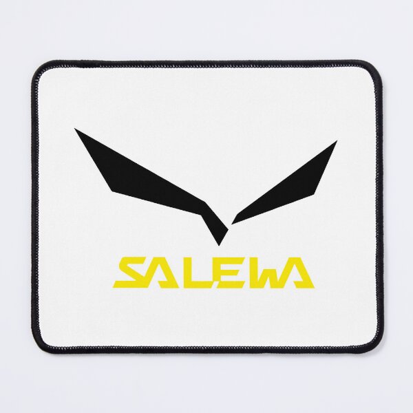 Item preview, Yellow SLW with Black Origami Bird designed and sold by Orinoriant.