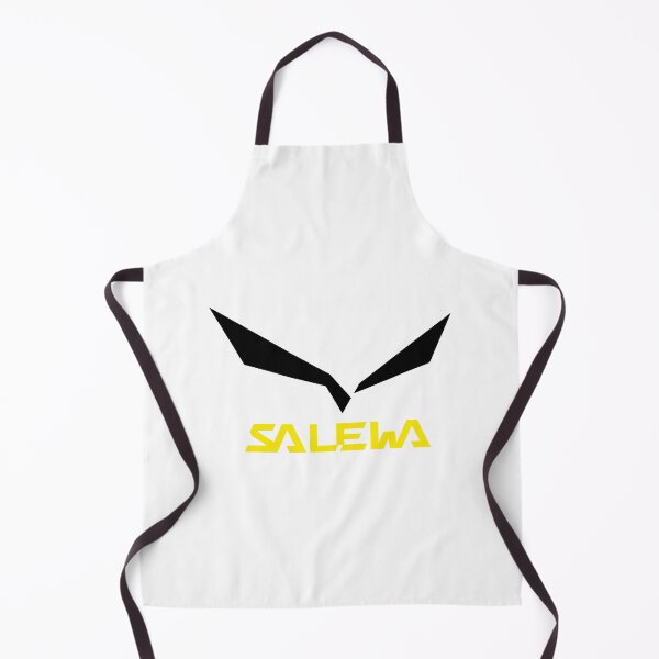 Item preview, Yellow SLW with Black Origami Bird designed and sold by Orinoriant.