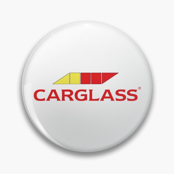 Item preview, Carglass designed and sold by CorentinGllt.
