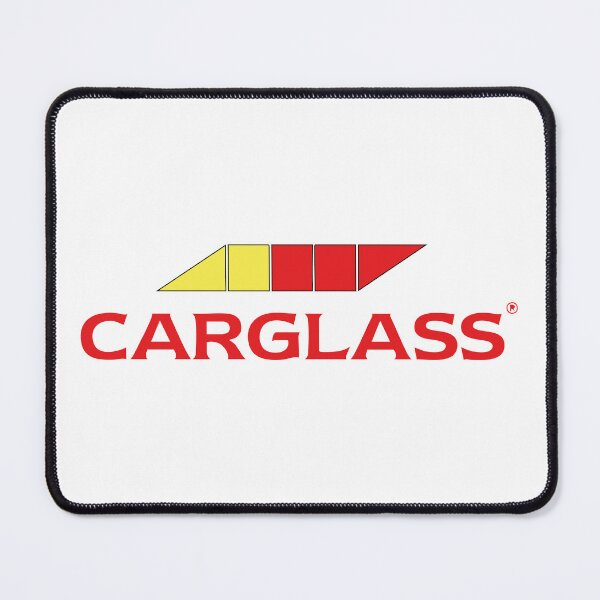 Item preview, Carglass designed and sold by CorentinGllt.