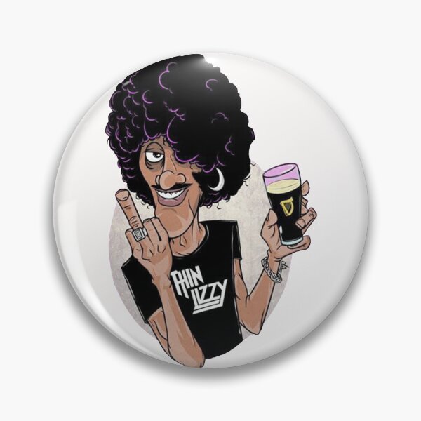 Item preview, Gothic Coffee Girl designed and sold by MaxaKruger.