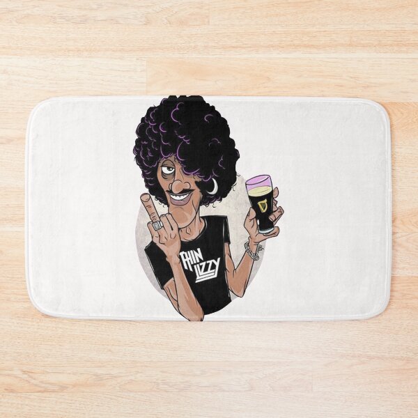 Item preview, Gothic Coffee Girl designed and sold by MaxaKruger.