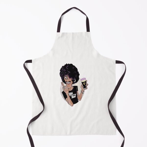 Item preview, Gothic Coffee Girl designed and sold by MaxaKruger.