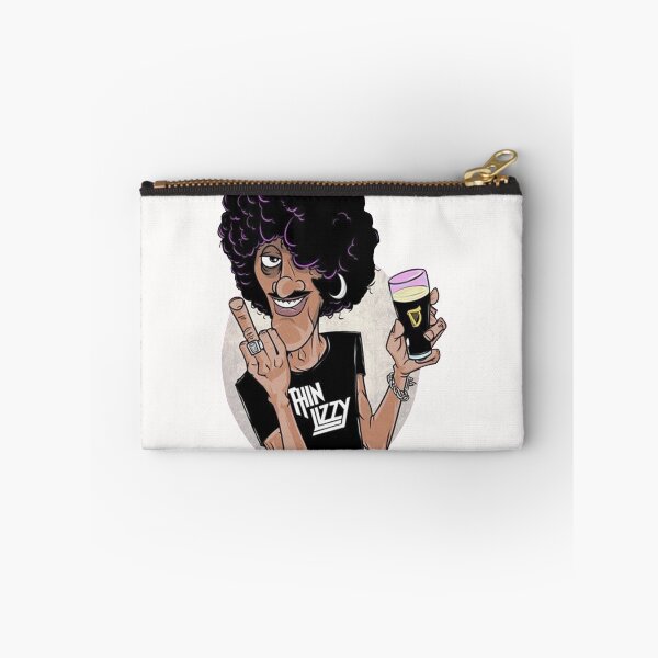 Item preview, Gothic Coffee Girl designed and sold by MaxaKruger.