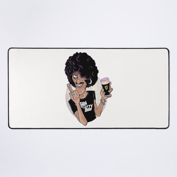 Item preview, Gothic Coffee Girl designed and sold by MaxaKruger.