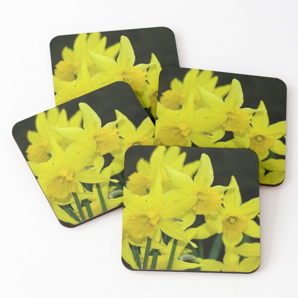 Item preview, Simply daffs designed and sold by missmoneypenny.