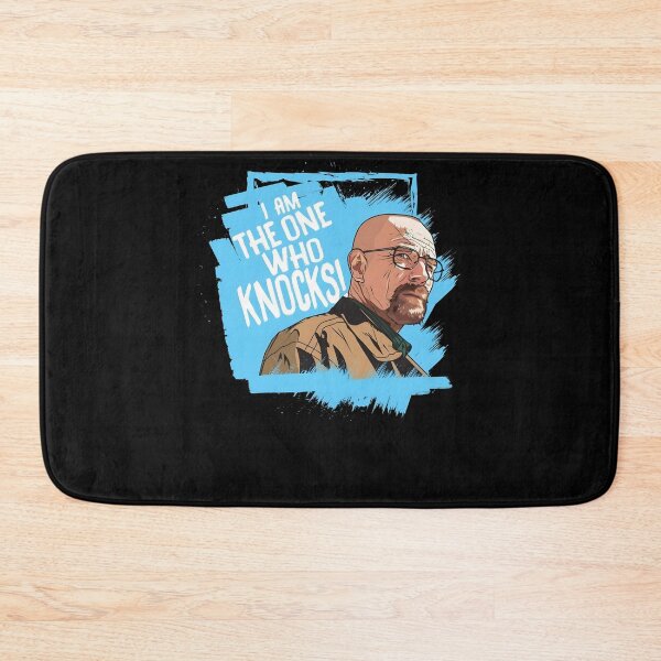 Item preview, Heisenberg  designed and sold by Tape2Sticker.