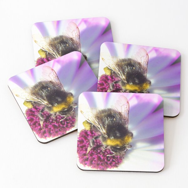 Item preview, Nature in progress designed and sold by missmoneypenny.