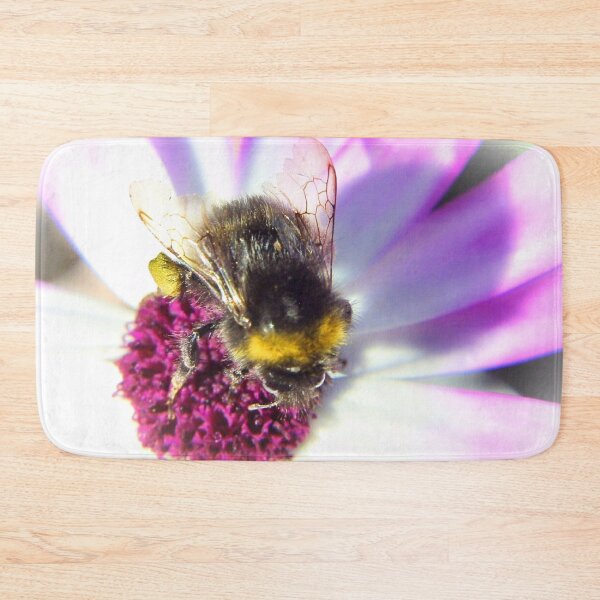 Item preview, Nature in progress designed and sold by missmoneypenny.