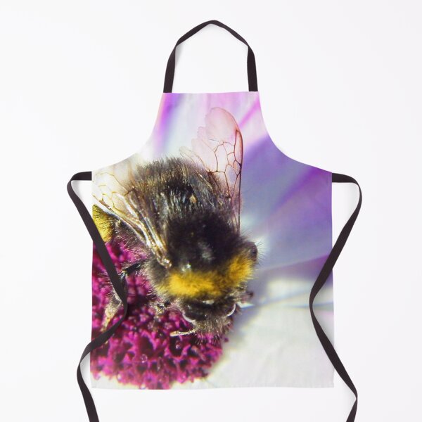 Item preview, Nature in progress designed and sold by missmoneypenny.