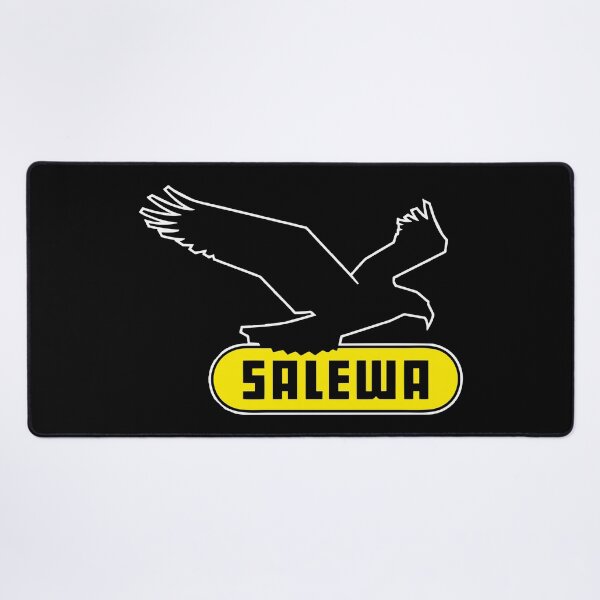 Item preview, Classic Black Bird with Yellow Framed SLW designed and sold by Orinoriant.