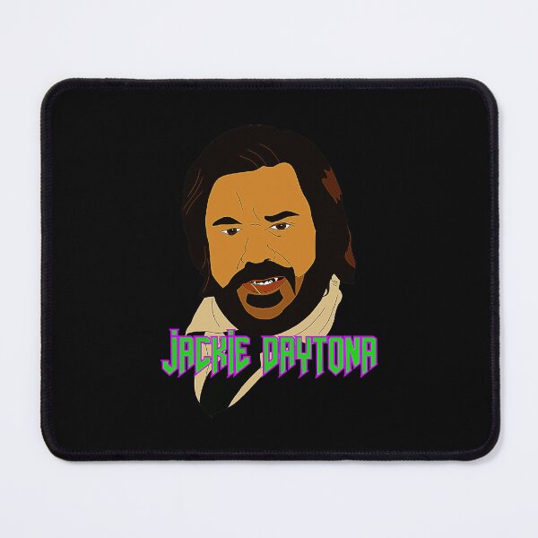 Item preview, It Sounded Like Transylvania - What We Do In The Shadows  designed and sold by Natilarage.
