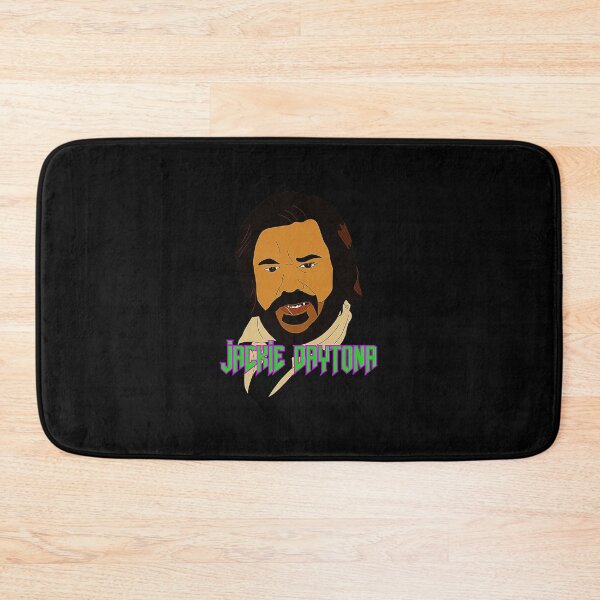 Item preview, It Sounded Like Transylvania - What We Do In The Shadows  designed and sold by Natilarage.