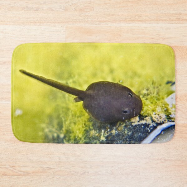Item preview, Tadpole designed and sold by missmoneypenny.