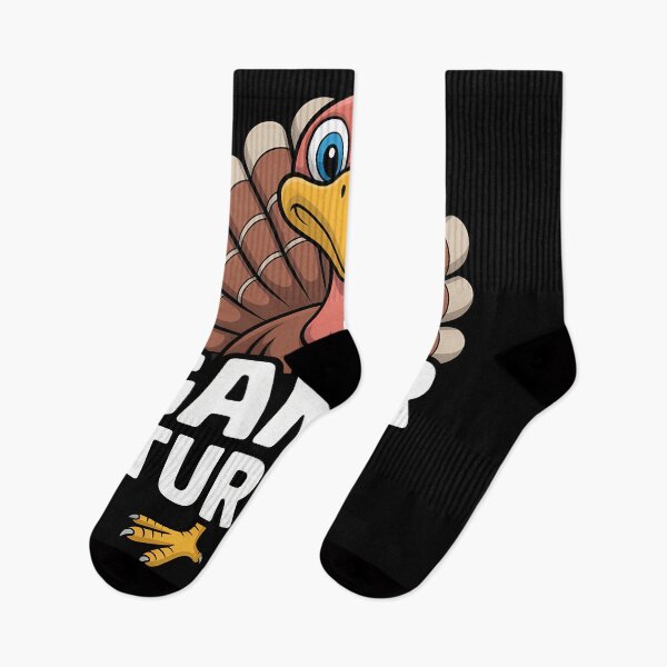 Item preview, Thanksgiving Gamer Turkey Matching designed and sold by JulienAureo.