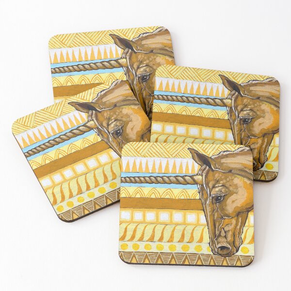 Item preview, Caramel Corn designed and sold by The Art of Christopher Jon.