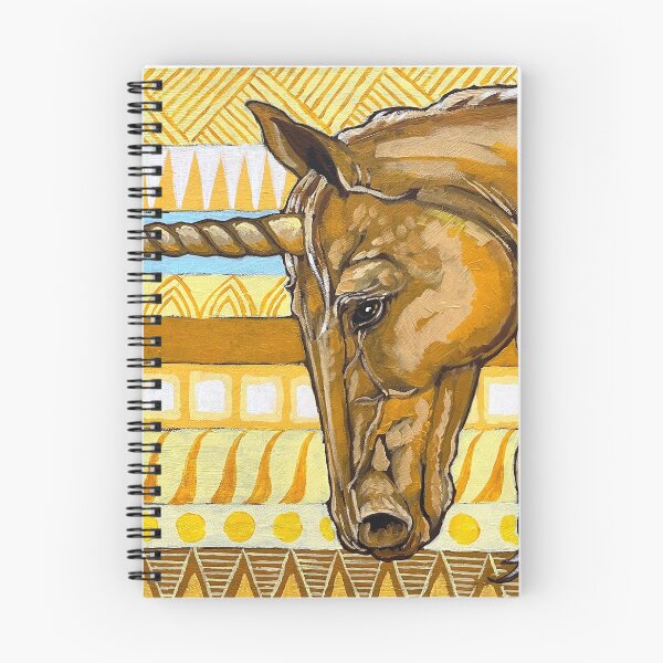 Item preview, Caramel Corn designed and sold by The Art of Christopher Jon.