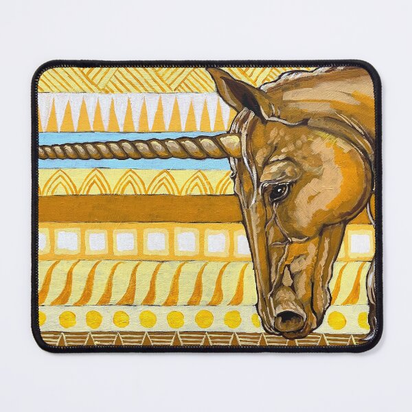 Item preview, Caramel Corn designed and sold by The Art of Christopher Jon.