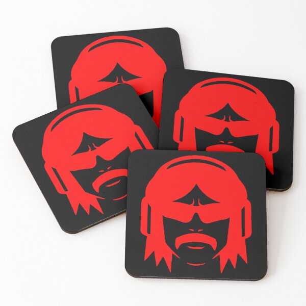 Item preview, Dr Disrespect - Merch designed and sold by Neonider.