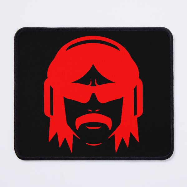 Item preview, Dr Disrespect - Merch designed and sold by Neonider.