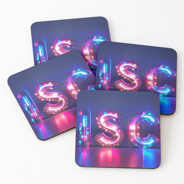 Item preview, Vibrant purple neon DISCO sign in retro 90s style glowing maximalist background AI Generated content designed and sold by dvoevnore.